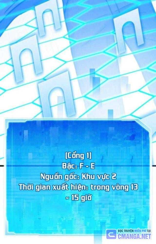 Chương 79 - Trang 8