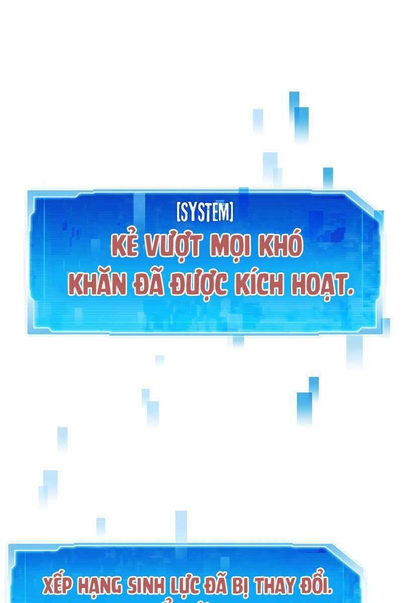Hồi Quy Giả - Chap 8 - Trang 1