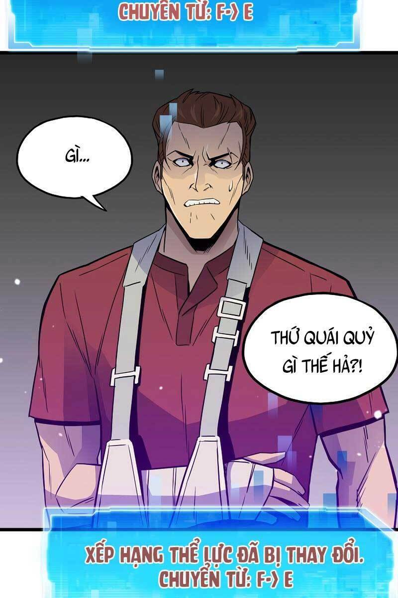 Hồi Quy Giả - Chap 8 - Trang 2