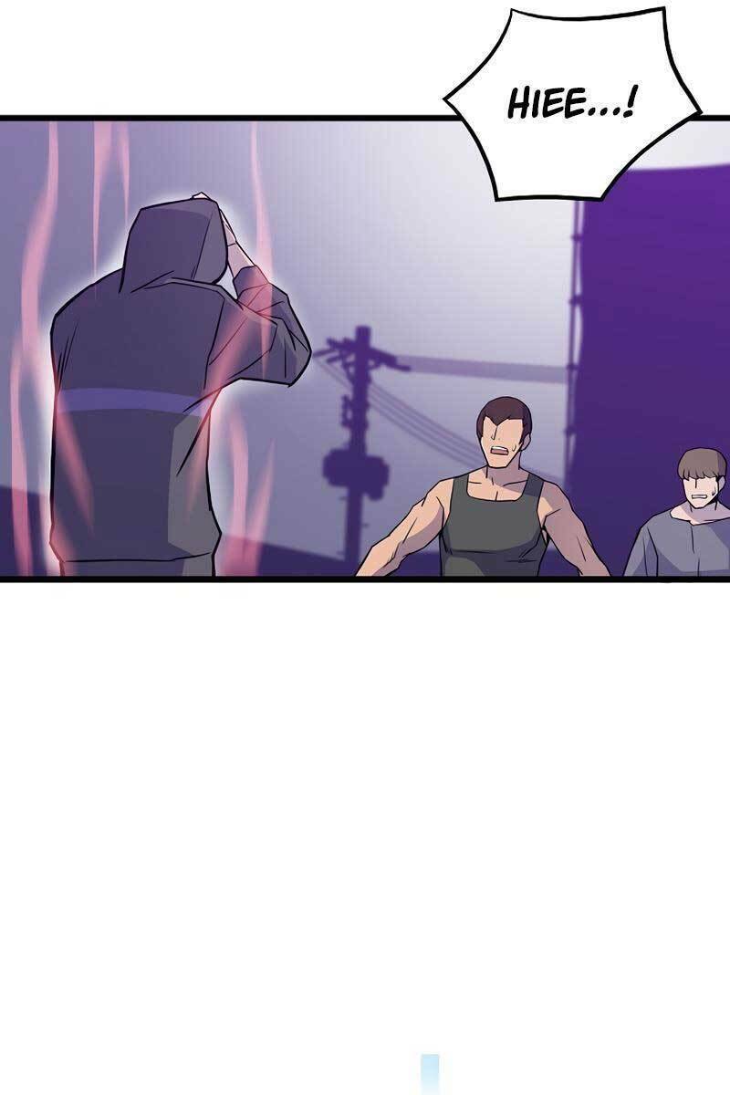 Hồi Quy Giả - Chap 8 - Trang 11
