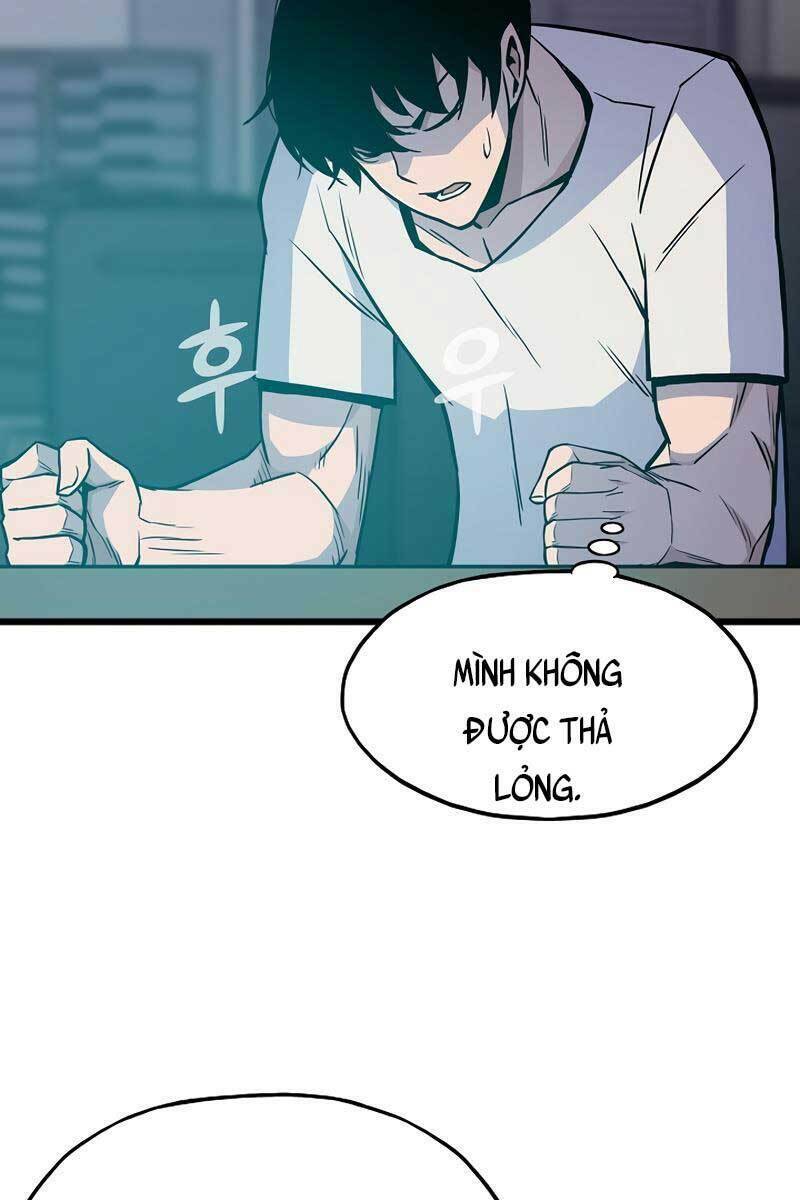Hồi Quy Giả - Chap 8 - Trang 101