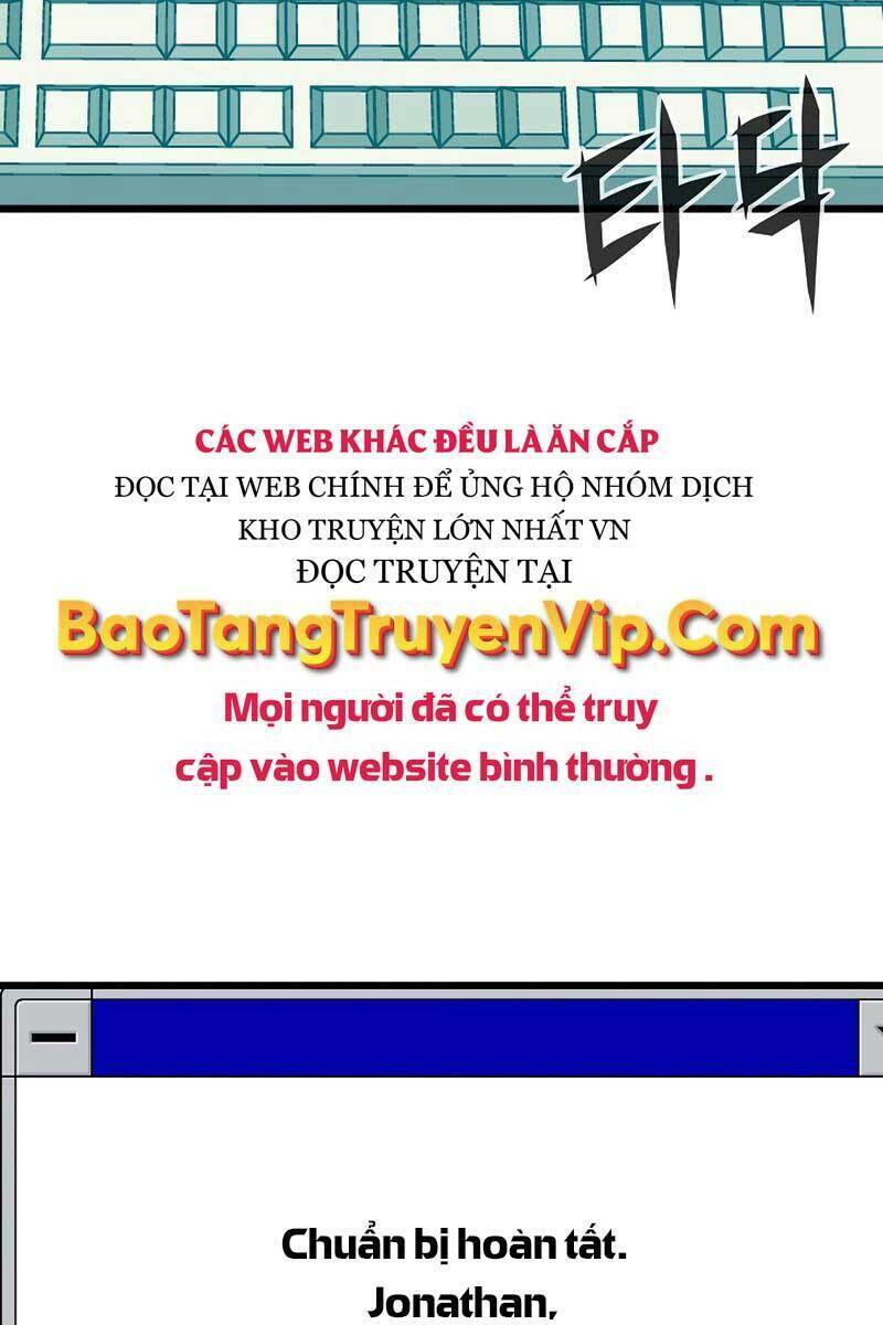 Hồi Quy Giả - Chap 8 - Trang 104