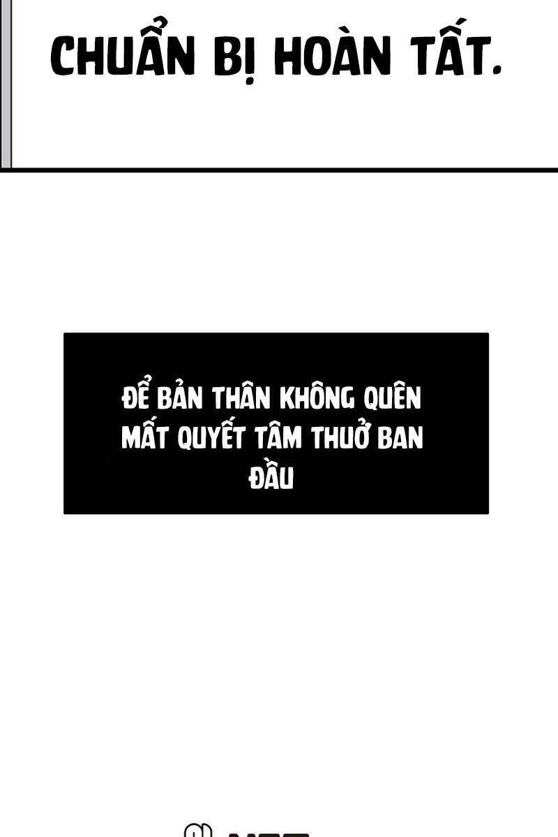 Hồi Quy Giả - Chap 8 - Trang 106