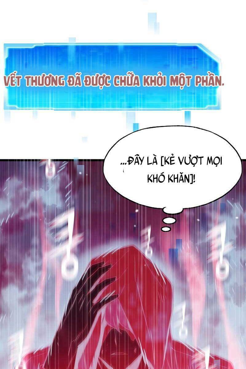 Hồi Quy Giả - Chap 8 - Trang 12