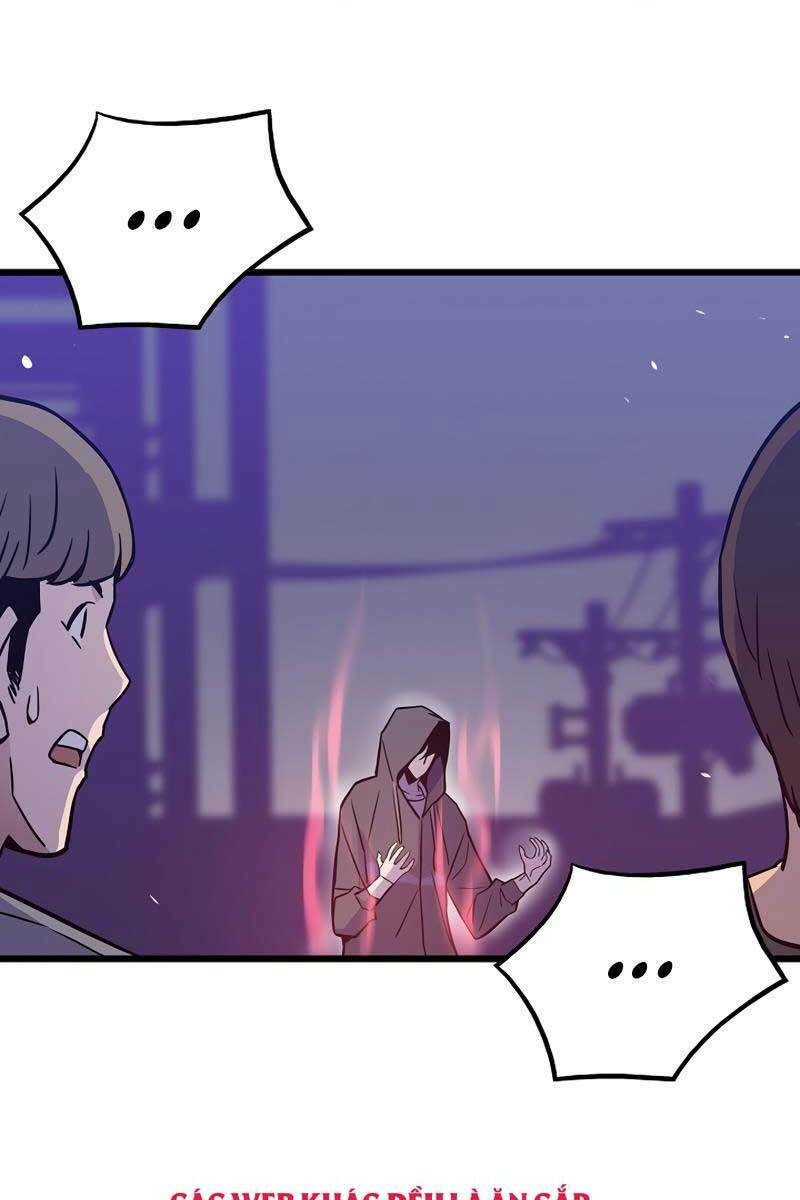 Hồi Quy Giả - Chap 8 - Trang 14