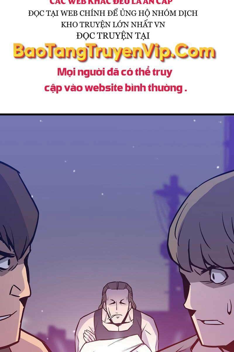 Hồi Quy Giả - Chap 8 - Trang 15
