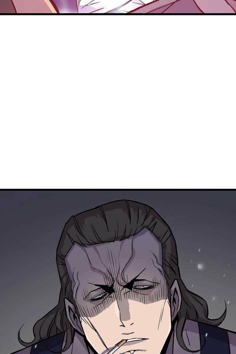 Hồi Quy Giả - Chap 8 - Trang 16