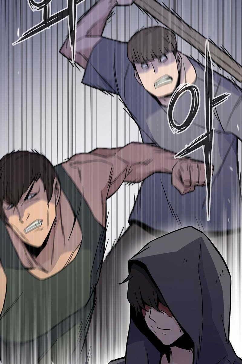 Hồi Quy Giả - Chap 8 - Trang 18