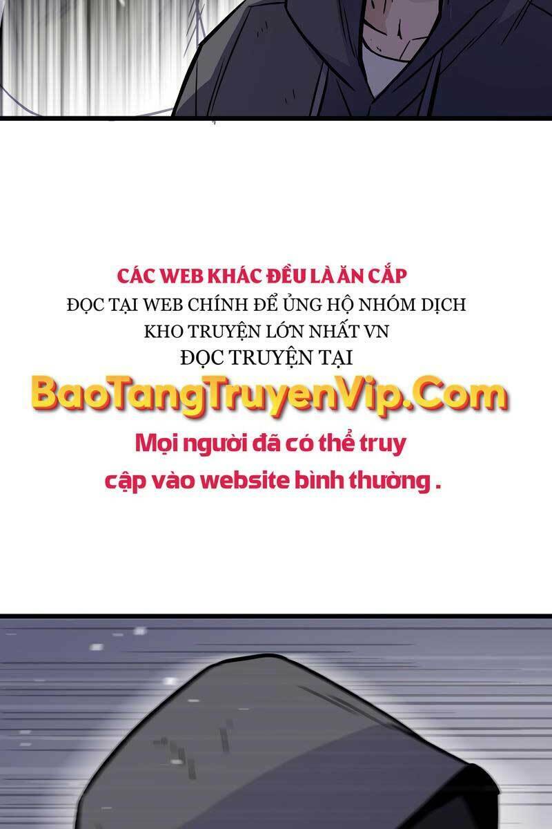 Hồi Quy Giả - Chap 8 - Trang 19