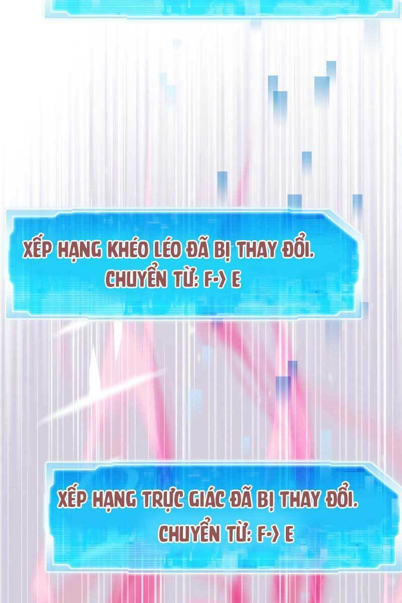 Hồi Quy Giả - Chap 8 - Trang 3