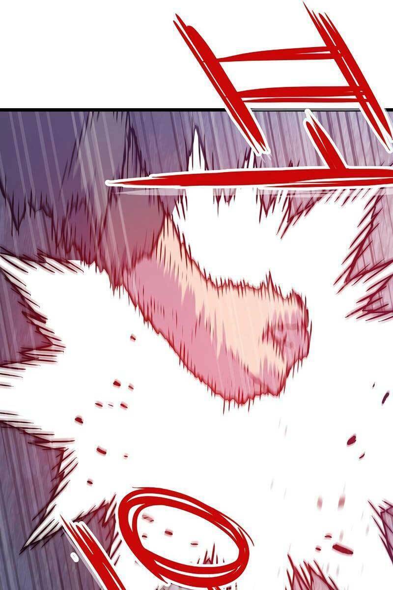 Hồi Quy Giả - Chap 8 - Trang 21