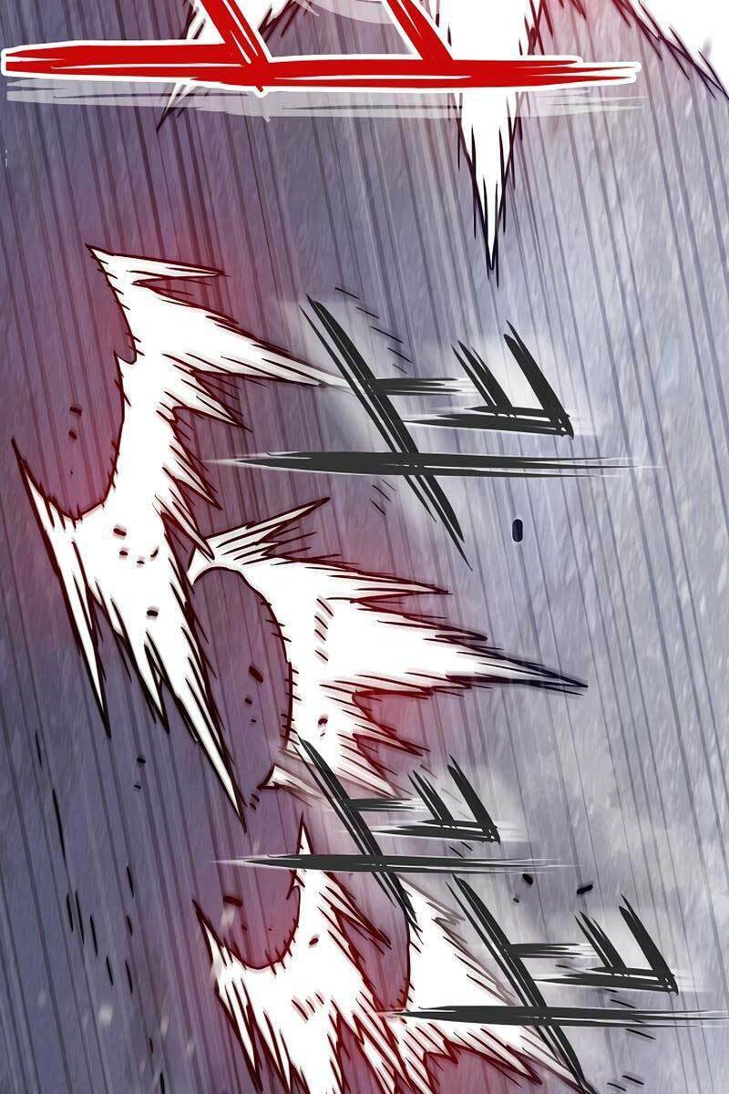 Hồi Quy Giả - Chap 8 - Trang 22