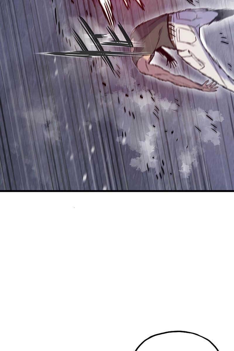 Hồi Quy Giả - Chap 8 - Trang 23