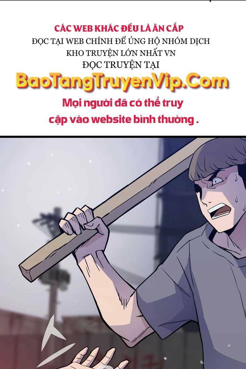 Hồi Quy Giả - Chap 8 - Trang 25