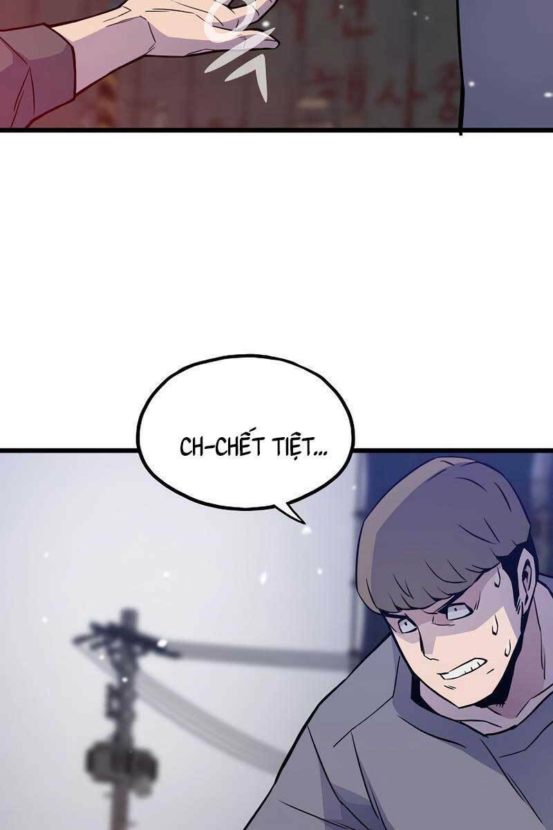 Hồi Quy Giả - Chap 8 - Trang 26