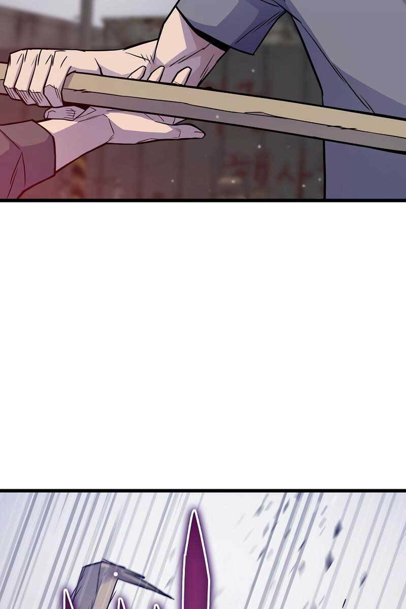 Hồi Quy Giả - Chap 8 - Trang 27