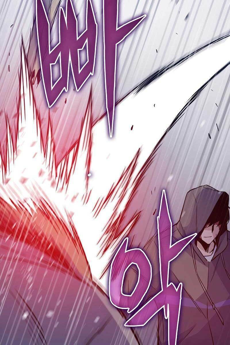 Hồi Quy Giả - Chap 8 - Trang 28