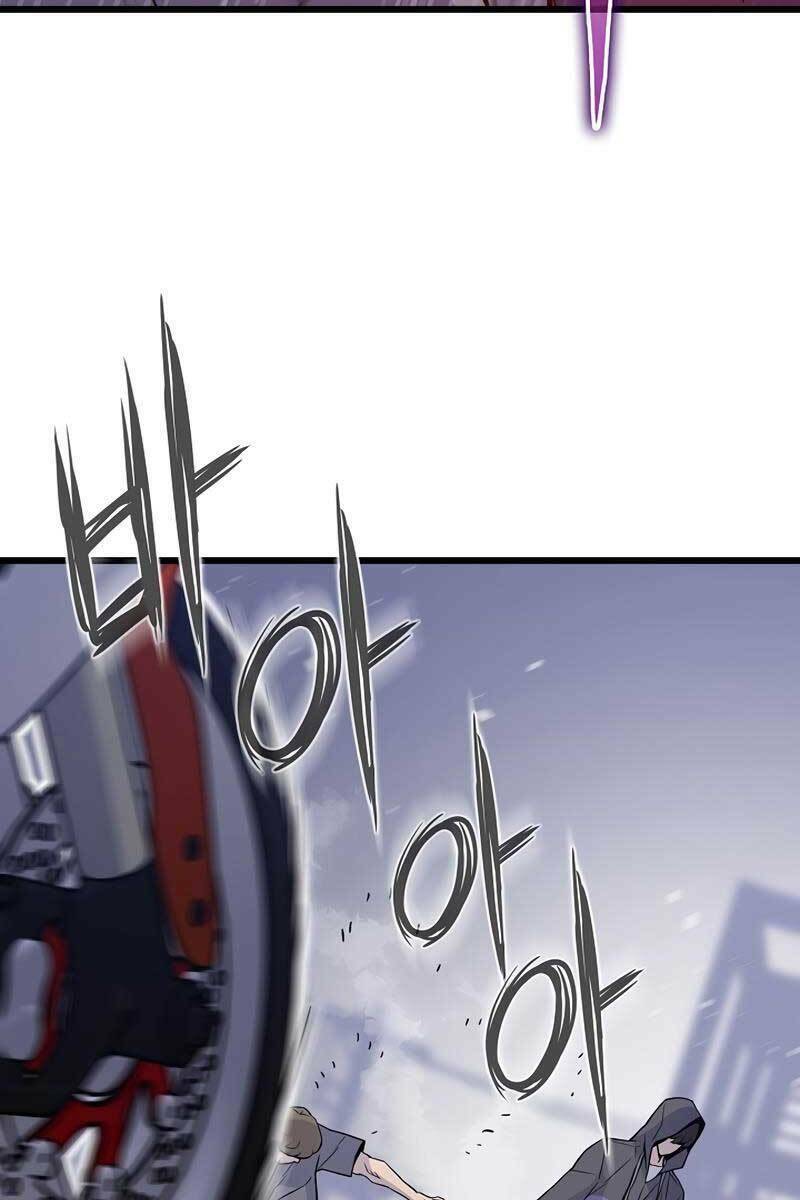 Hồi Quy Giả - Chap 8 - Trang 29