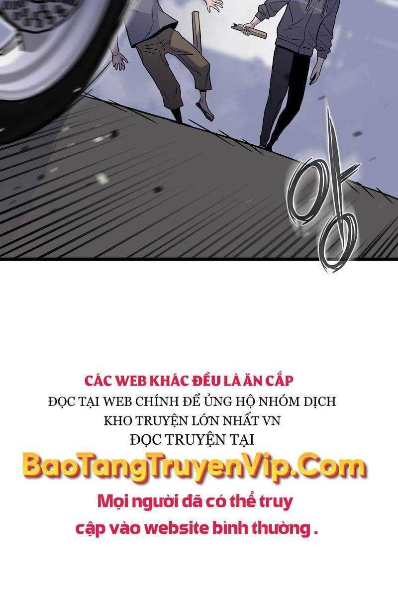 Hồi Quy Giả - Chap 8 - Trang 30