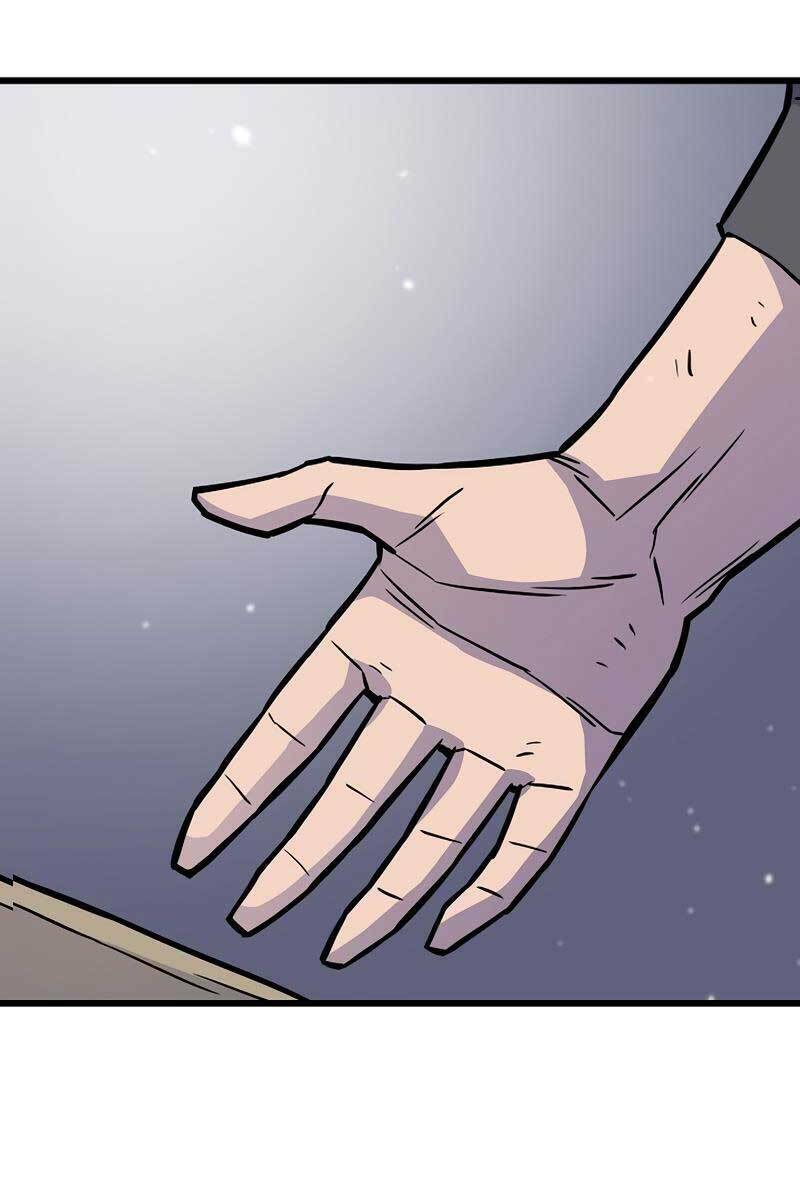 Hồi Quy Giả - Chap 8 - Trang 31