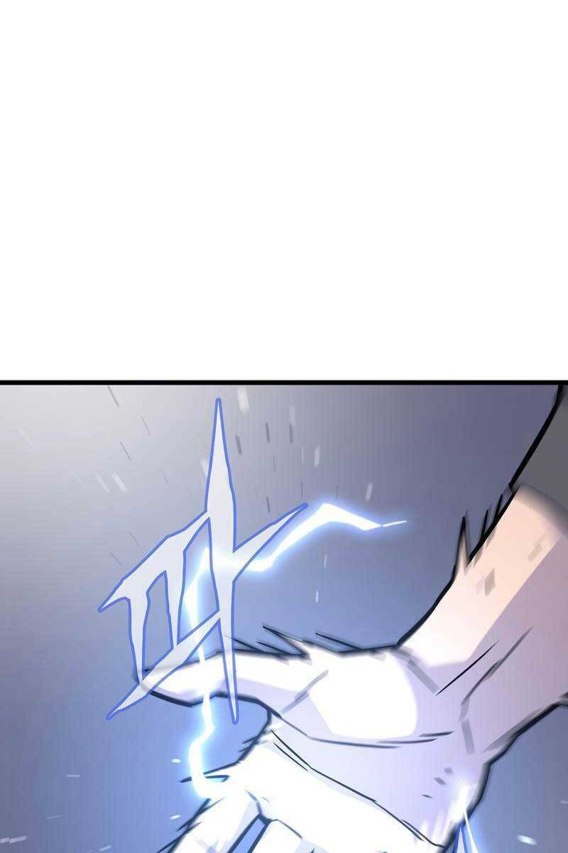 Hồi Quy Giả - Chap 8 - Trang 32