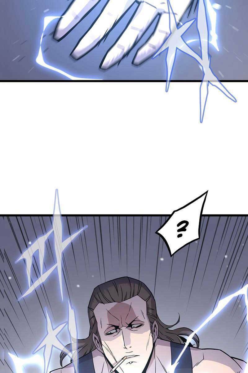 Hồi Quy Giả - Chap 8 - Trang 33