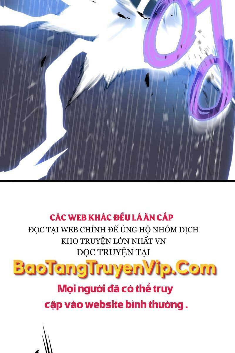 Hồi Quy Giả - Chap 8 - Trang 37