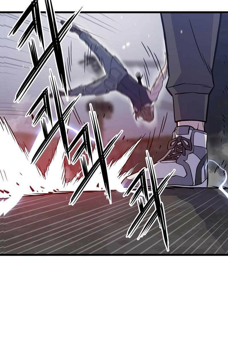 Hồi Quy Giả - Chap 8 - Trang 38