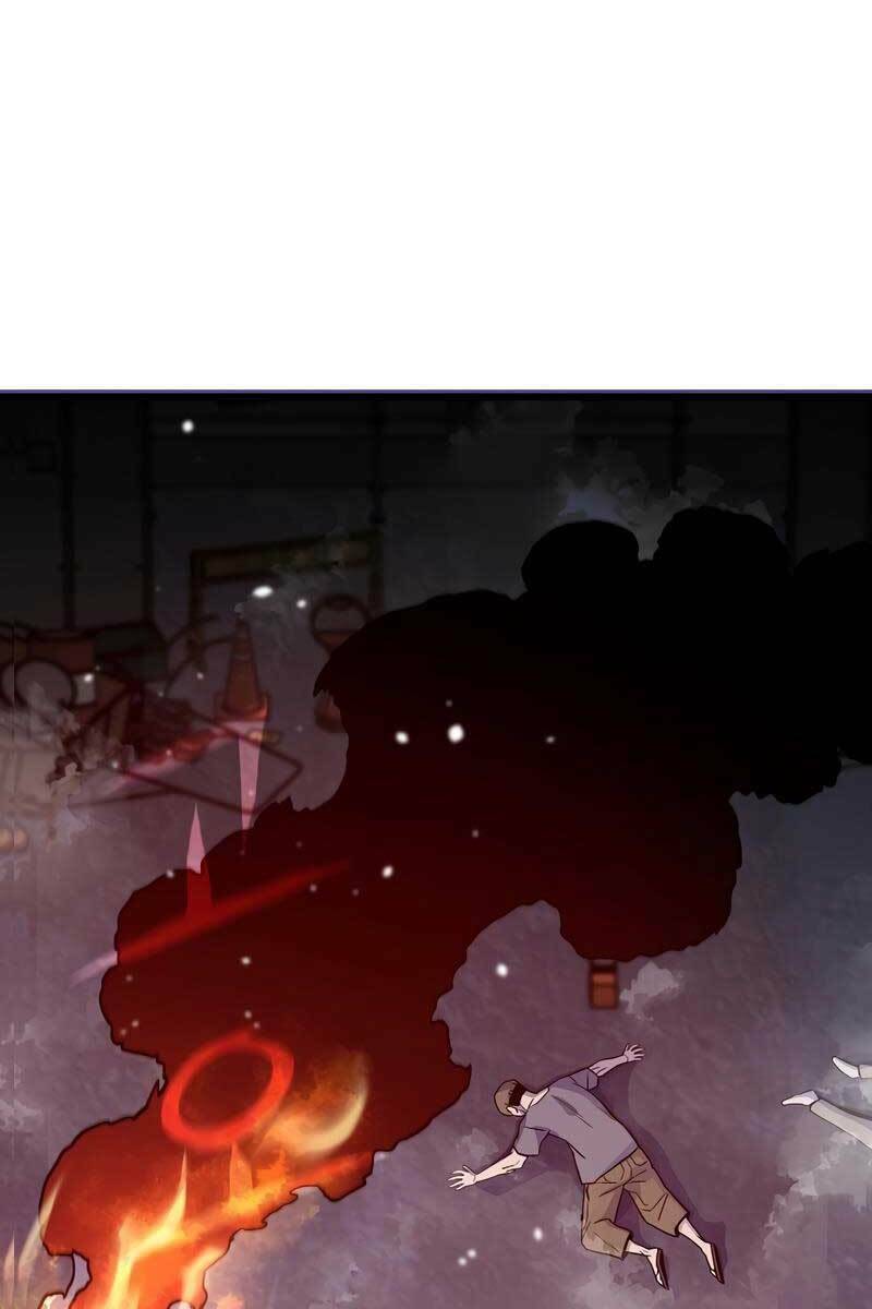 Hồi Quy Giả - Chap 8 - Trang 39