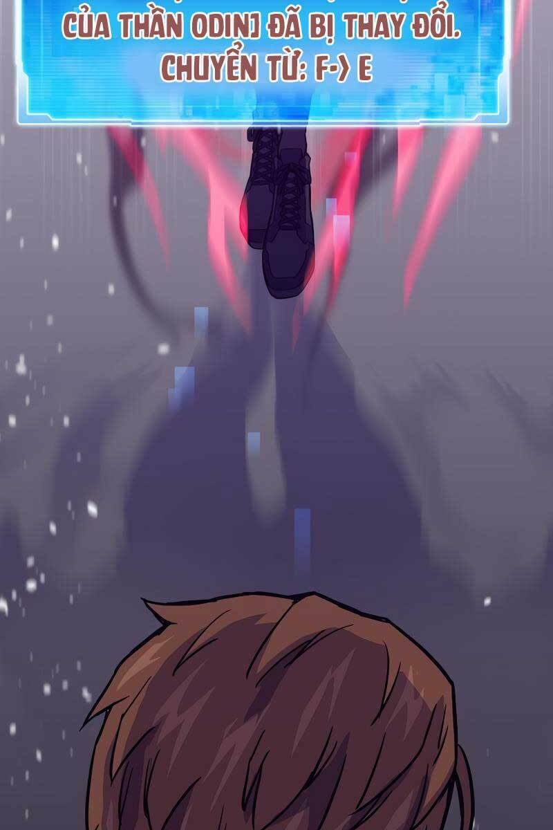 Hồi Quy Giả - Chap 8 - Trang 5