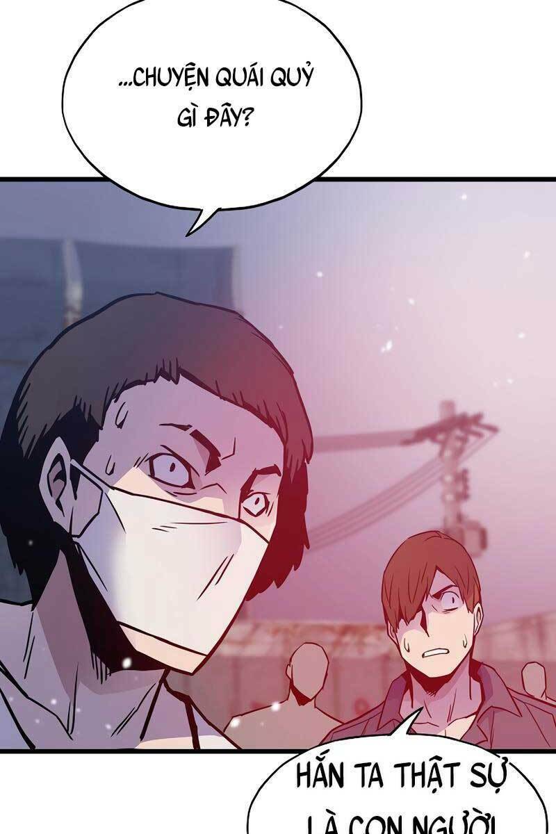 Hồi Quy Giả - Chap 8 - Trang 42