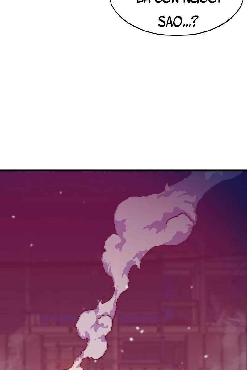 Hồi Quy Giả - Chap 8 - Trang 43