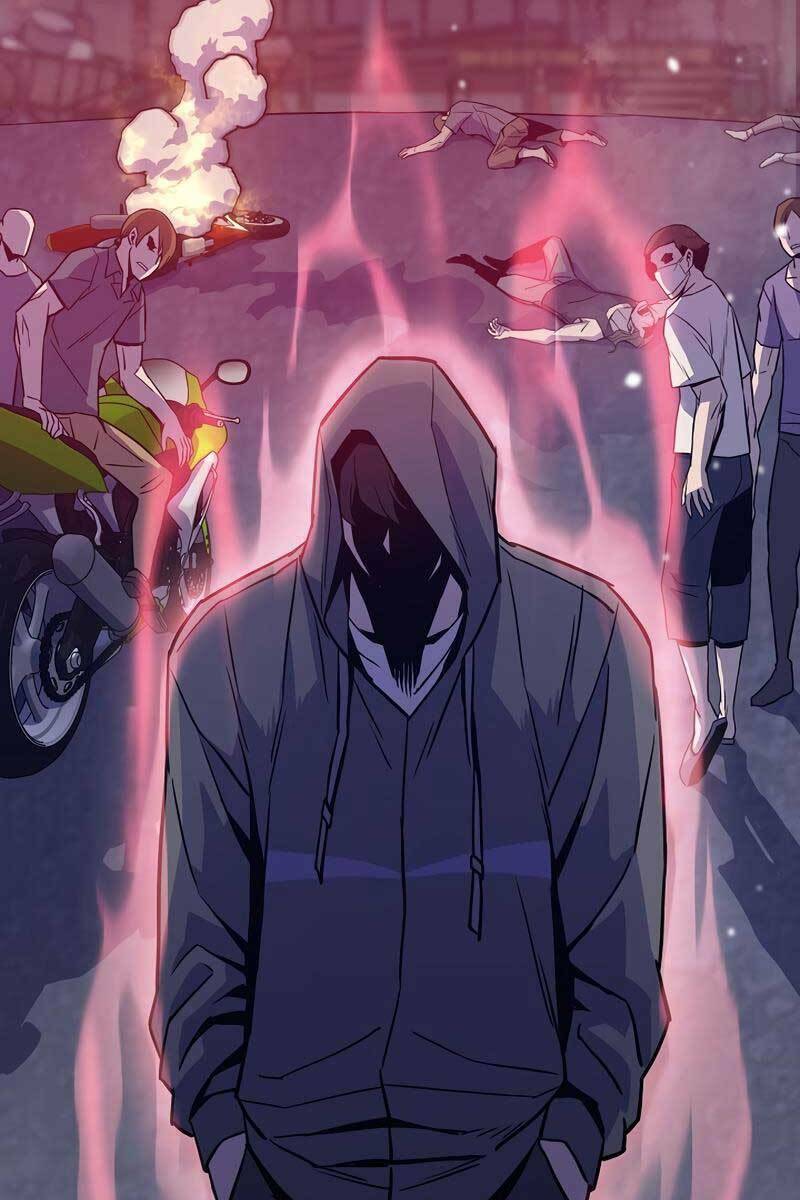 Hồi Quy Giả - Chap 8 - Trang 44