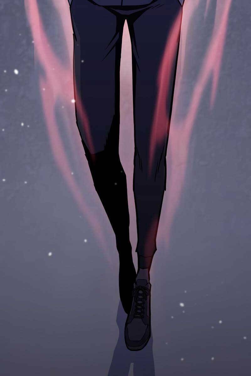 Hồi Quy Giả - Chap 8 - Trang 45