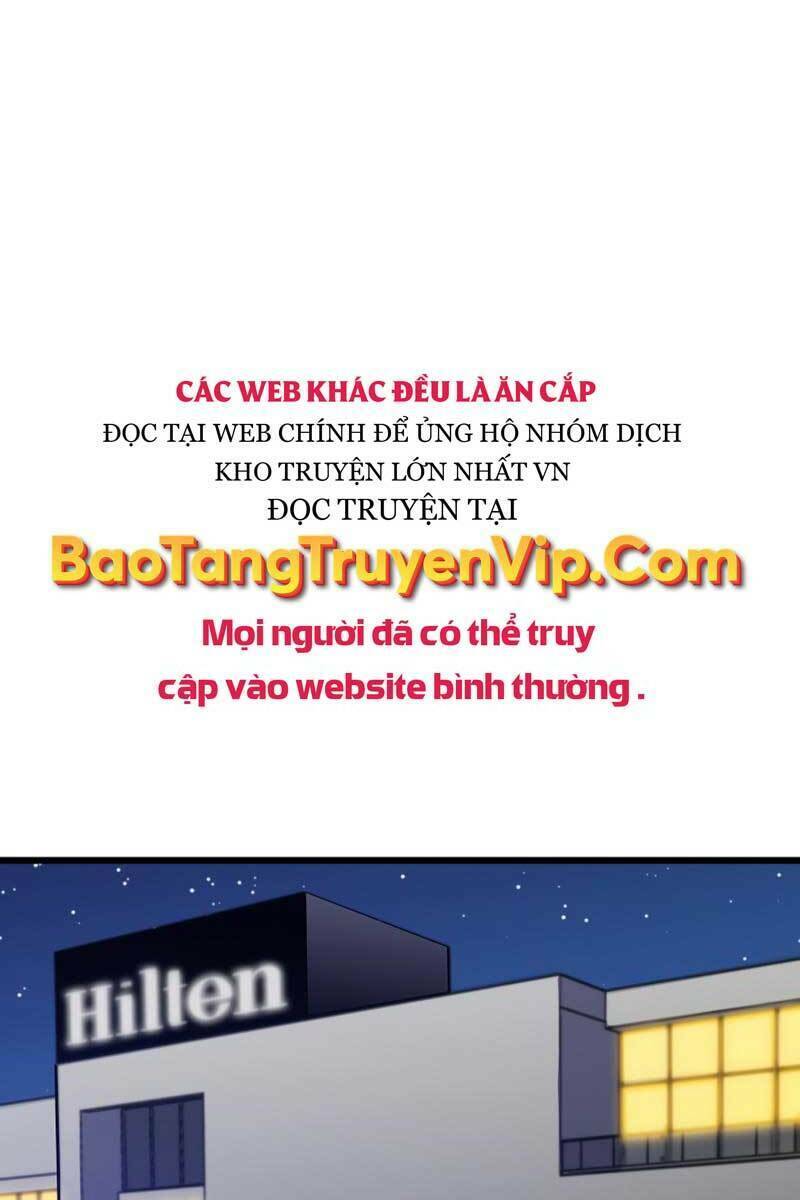 Hồi Quy Giả - Chap 8 - Trang 47