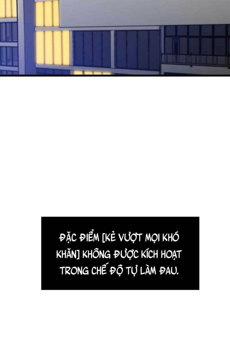 Hồi Quy Giả - Chap 8 - Trang 48