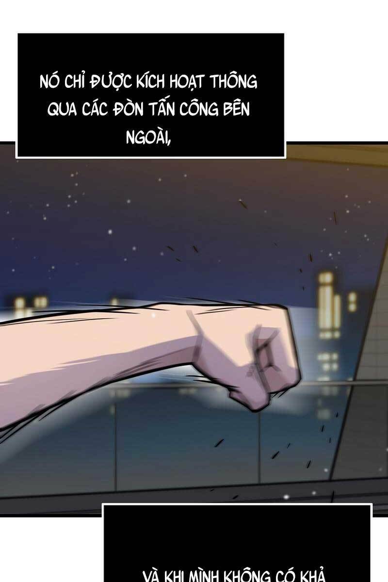 Hồi Quy Giả - Chap 8 - Trang 49
