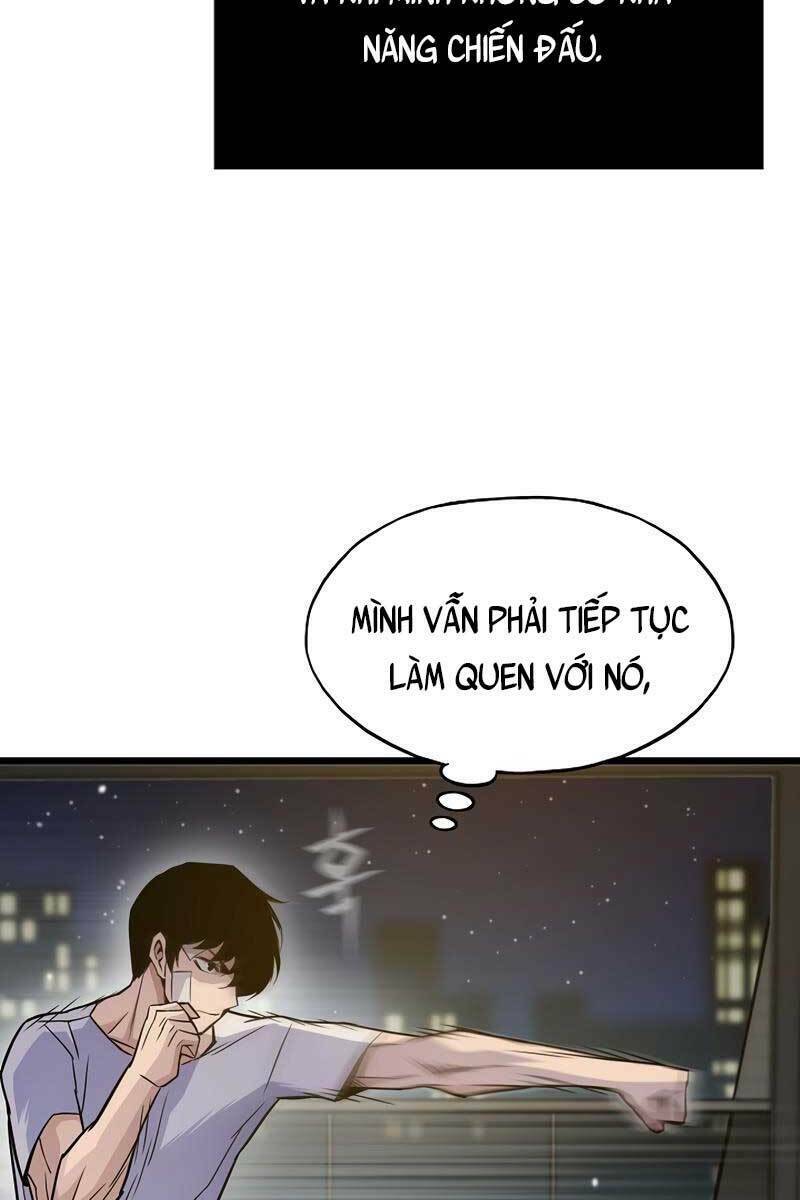 Hồi Quy Giả - Chap 8 - Trang 50