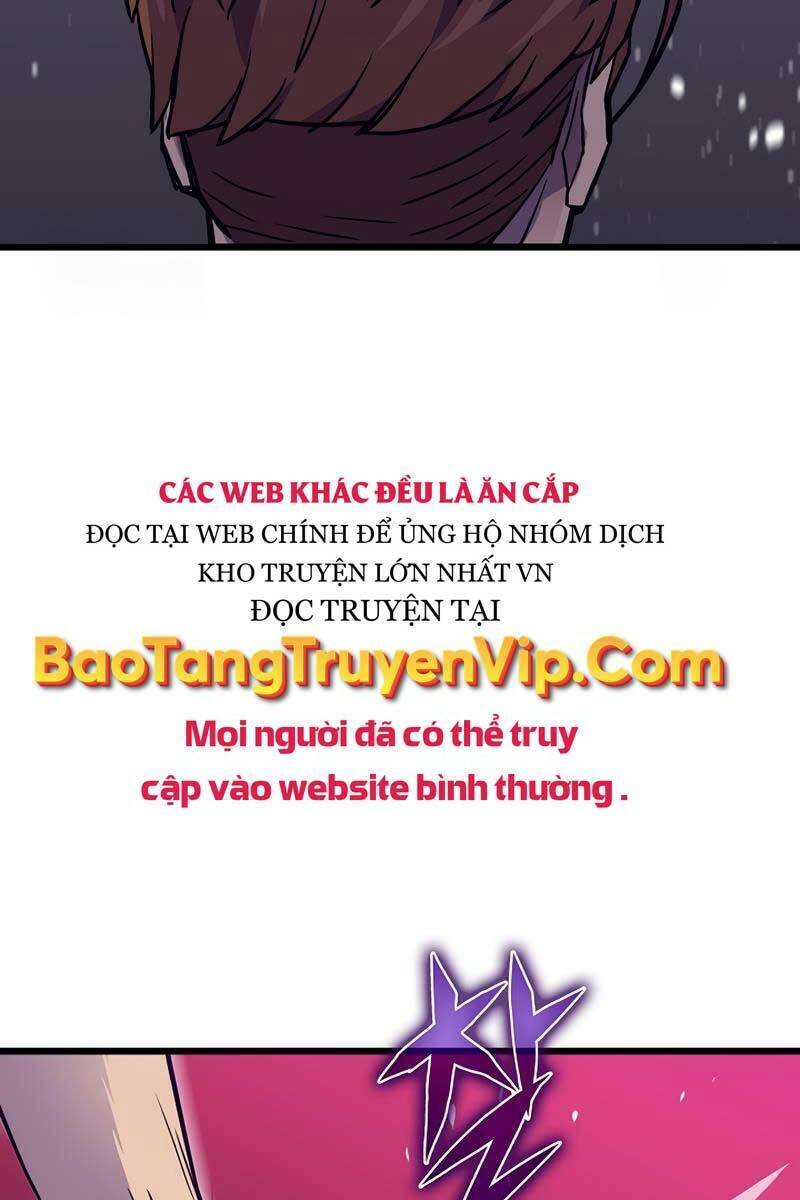 Hồi Quy Giả - Chap 8 - Trang 6