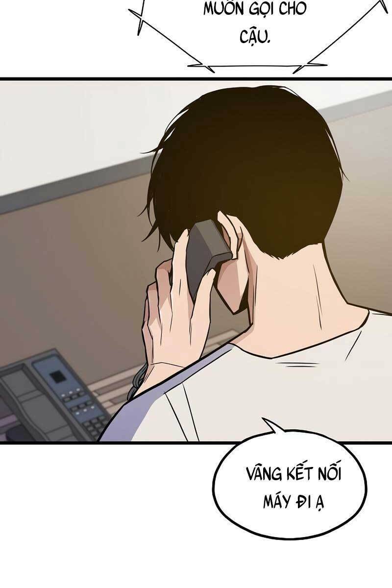 Hồi Quy Giả - Chap 8 - Trang 54