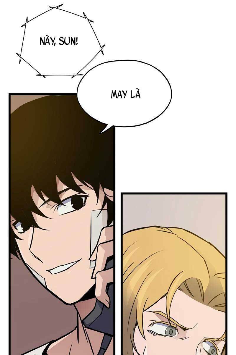 Hồi Quy Giả - Chap 8 - Trang 55