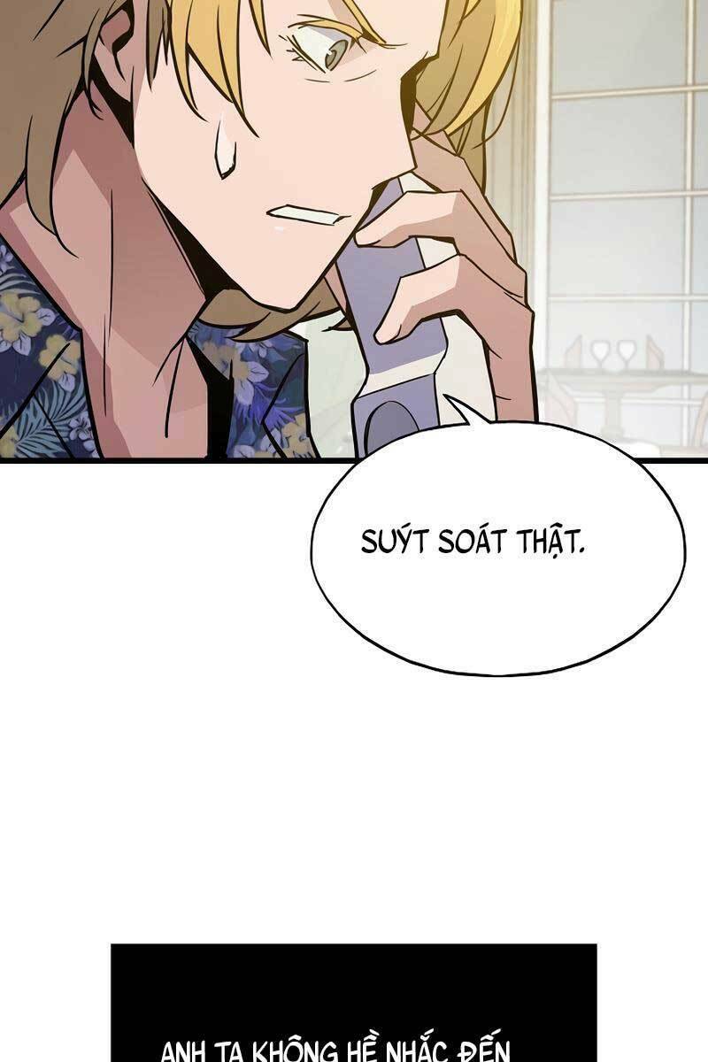 Hồi Quy Giả - Chap 8 - Trang 59