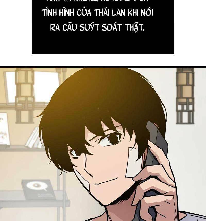 Hồi Quy Giả - Chap 8 - Trang 60