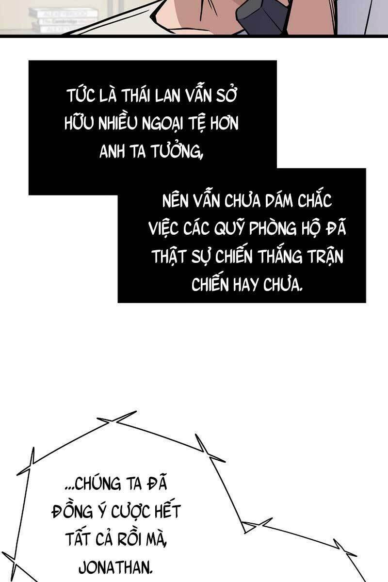 Hồi Quy Giả - Chap 8 - Trang 61