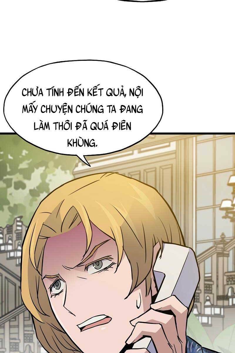 Hồi Quy Giả - Chap 8 - Trang 63