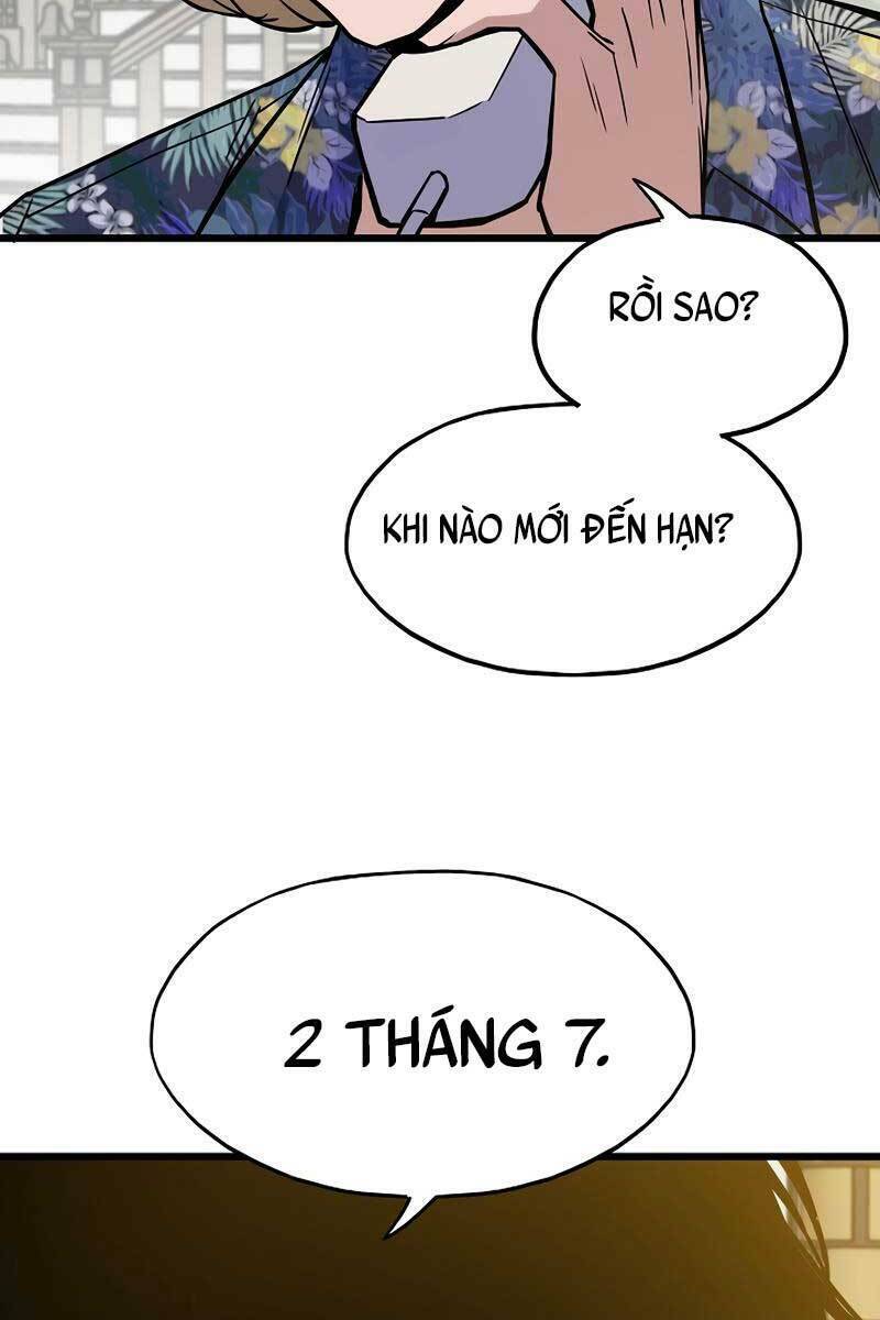 Hồi Quy Giả - Chap 8 - Trang 64
