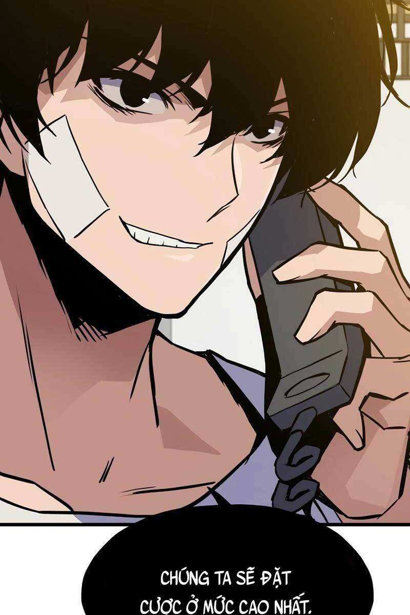 Hồi Quy Giả - Chap 8 - Trang 65