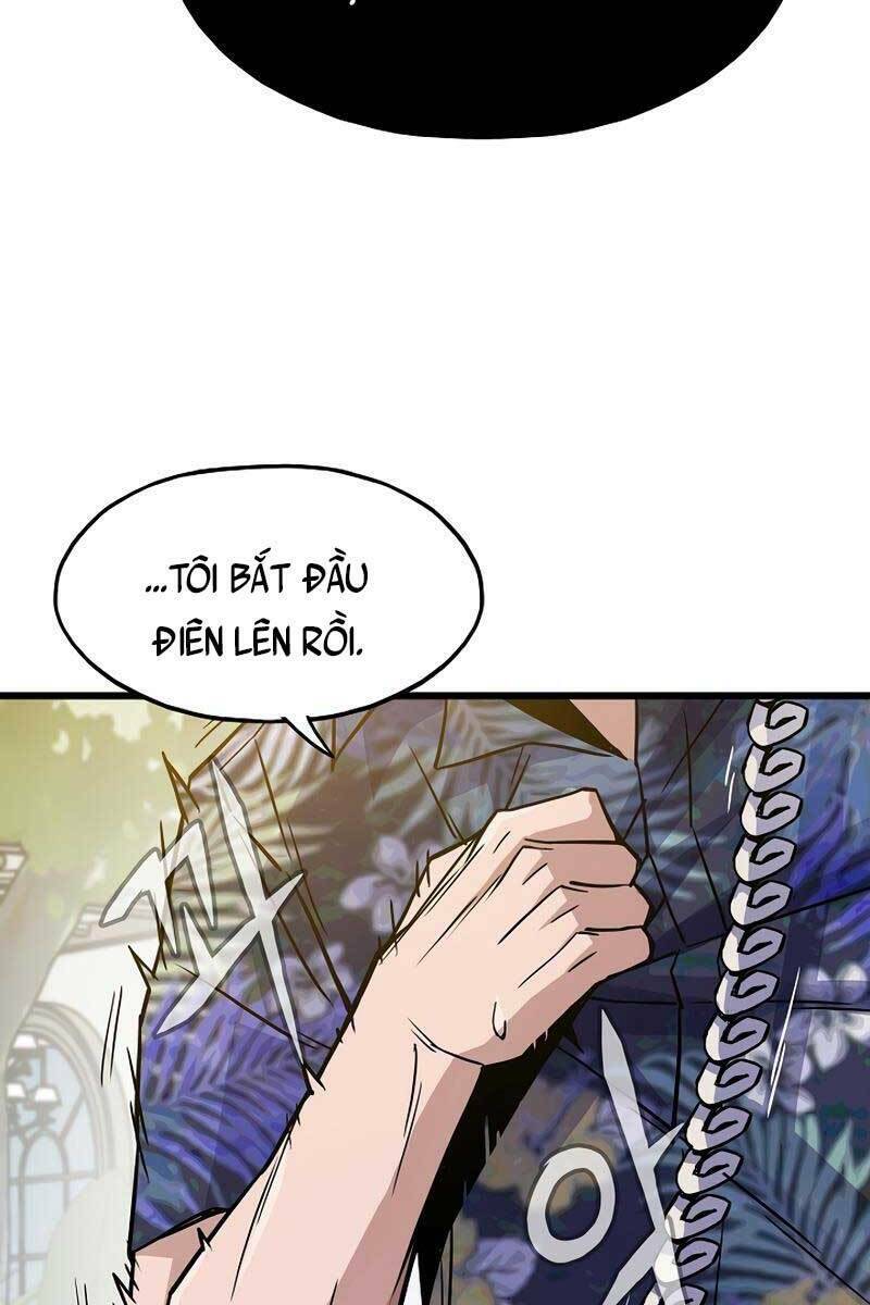Hồi Quy Giả - Chap 8 - Trang 66