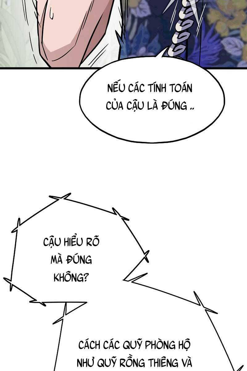 Hồi Quy Giả - Chap 8 - Trang 67