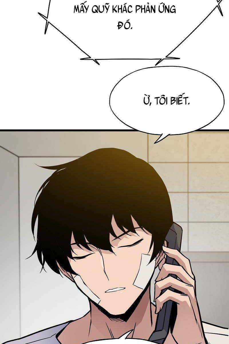 Hồi Quy Giả - Chap 8 - Trang 68